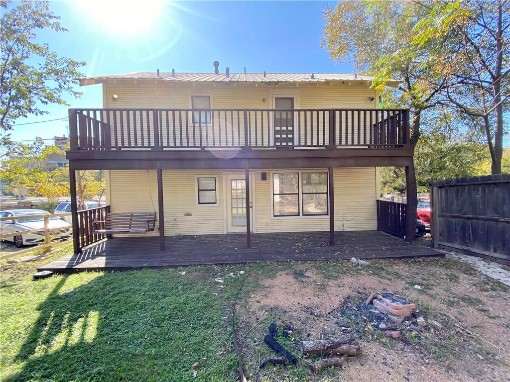 Listing photo 1 of 407 E 30th St  #B