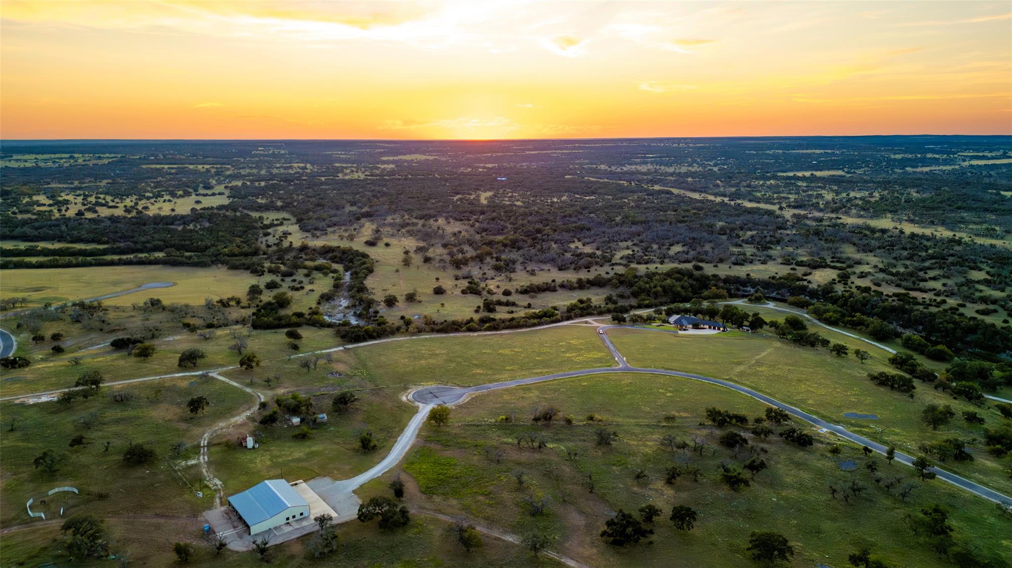 Listing photo 1 of 281  Goose Landing Way  #Lot 20