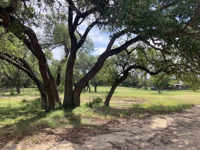 Listing photo 1 of 1050  Harmon Hills Rd