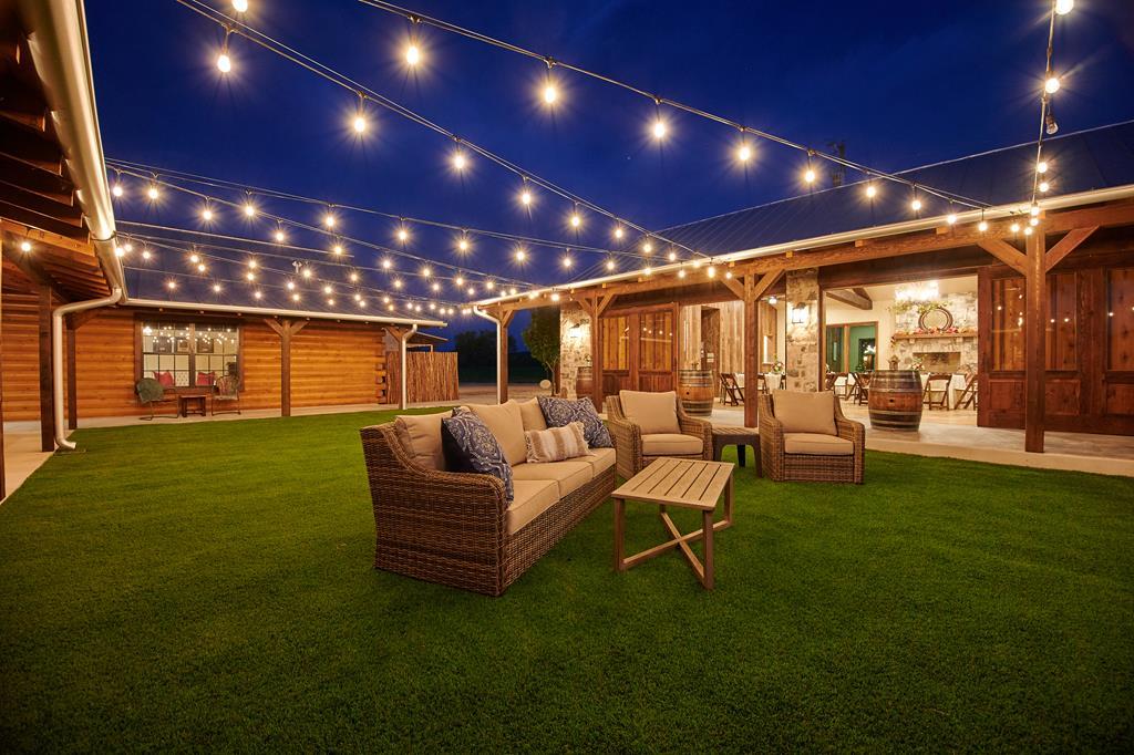 Listing photo 1 of 394  Ranch Rd 1376 Rd