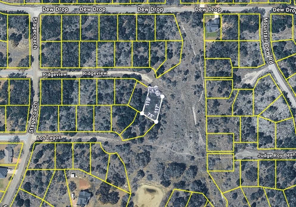 Listing photo 1 of Lot K8124  Ridgeview None