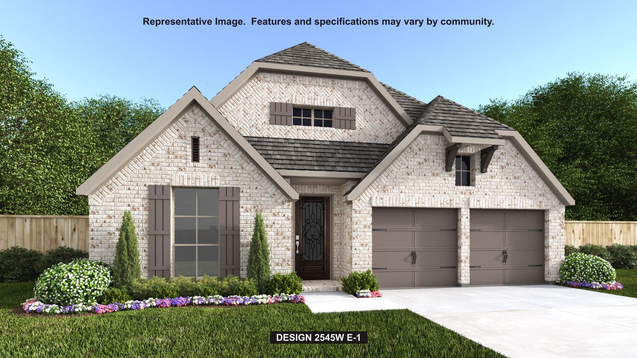 232  Rightfield Dr 매물 사진 1
