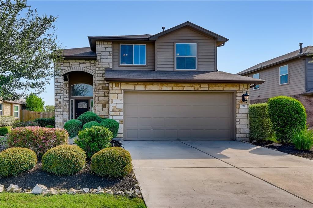 Listing photo 1 of 221  Purple Martin Ave