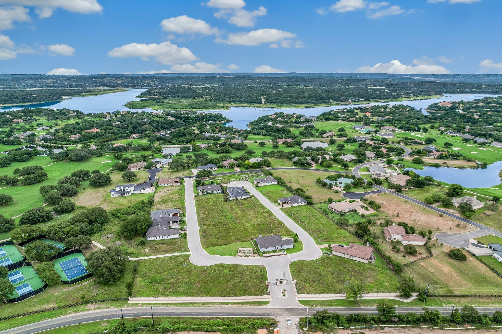 Listing photo 1 of 26612  Haynie Flat Rd
