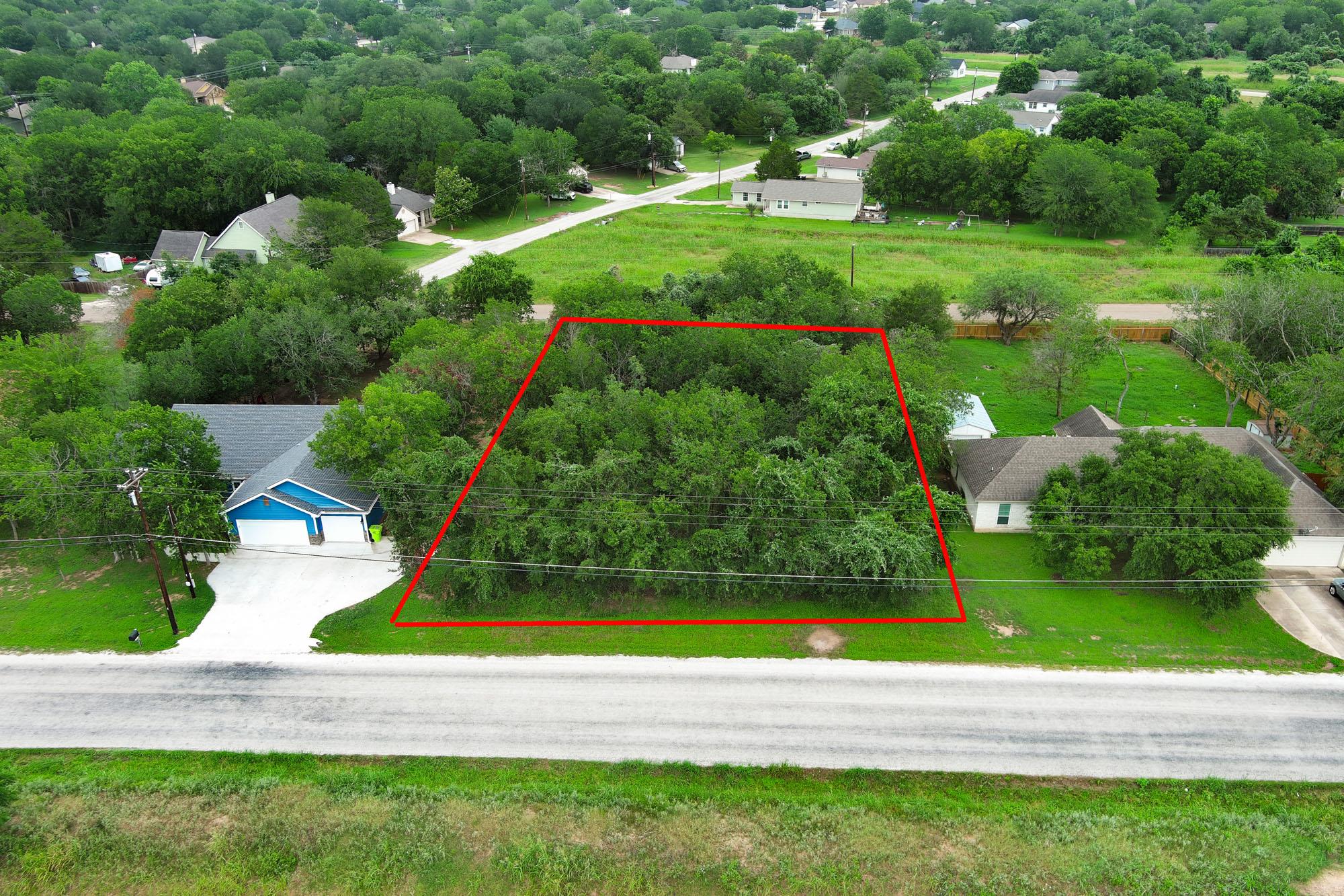 Listing photo 1 of 1331  Lovers Ln