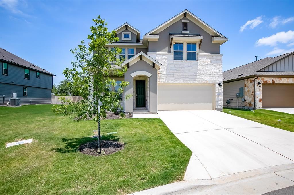 Listing photo 1 of 1833  Turtle Bay Loop