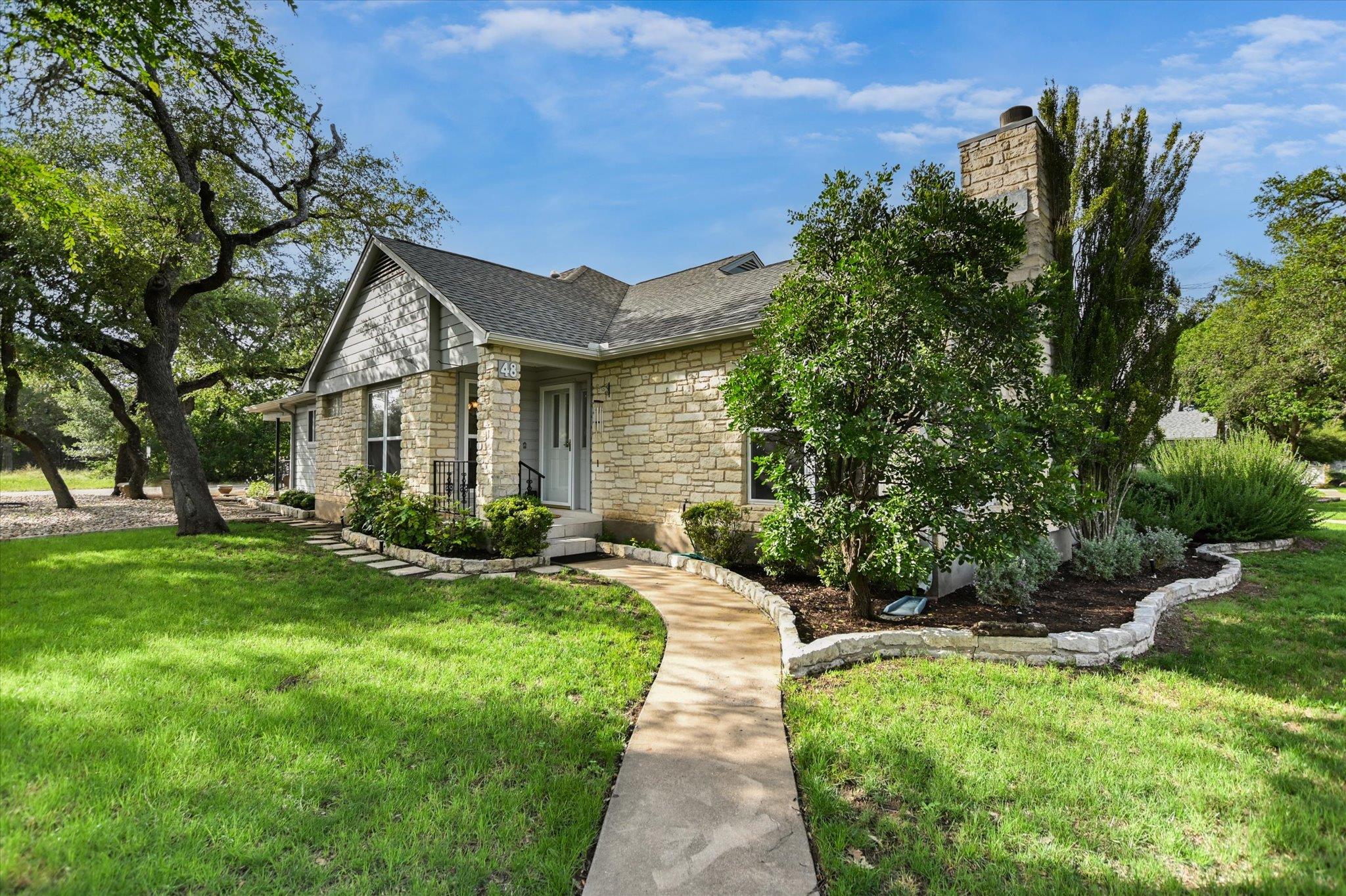 Listing photo 1 of 48  Cypress Pt