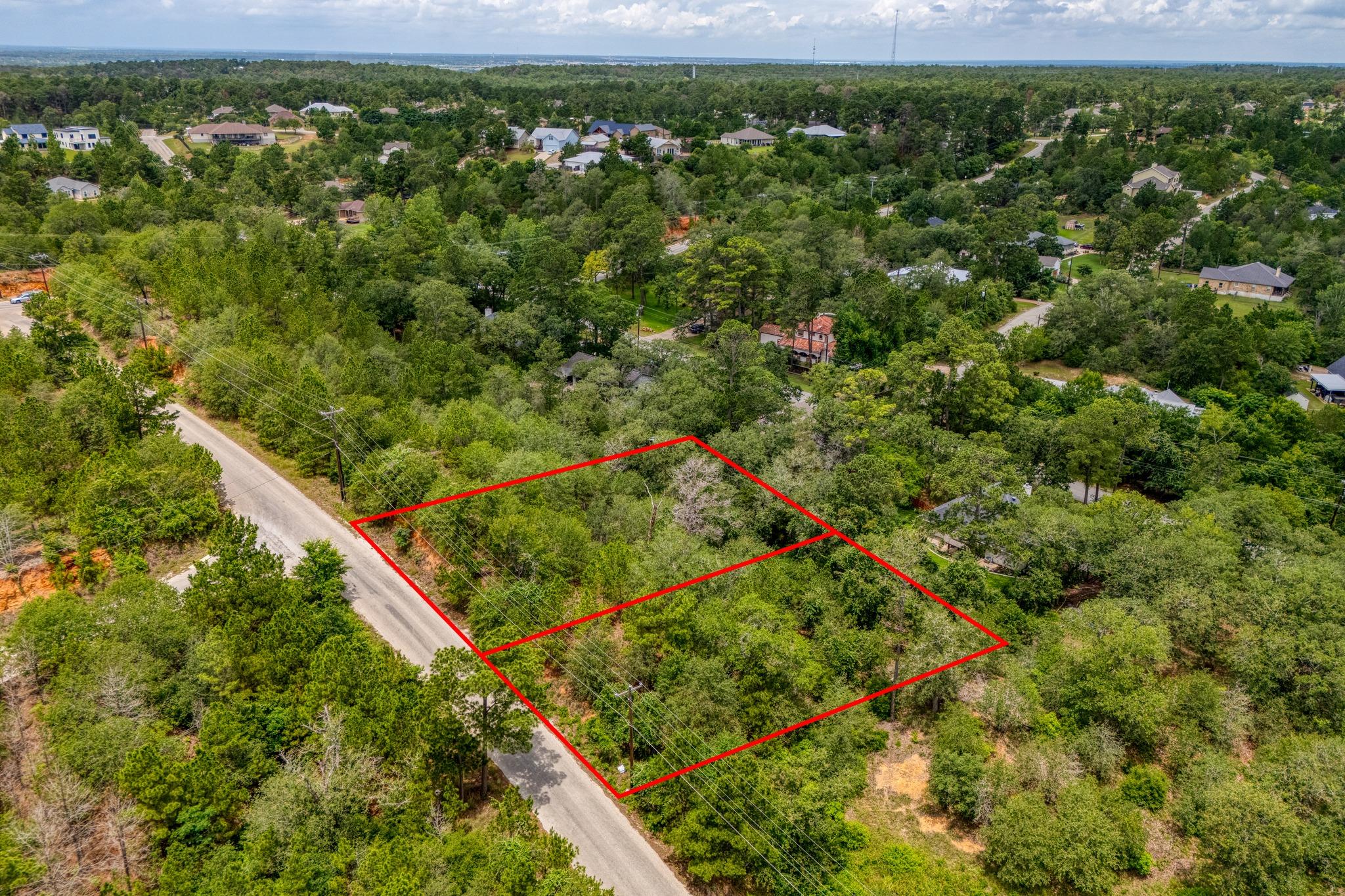 Listing photo 1 of 110  Pahalawe Ln