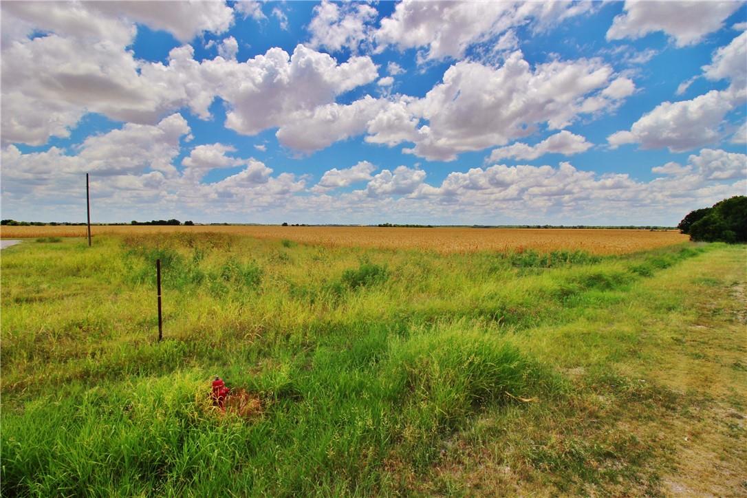 Listing photo 1 of TBD E Jackson, Elm, Aisne, and Brook St. St