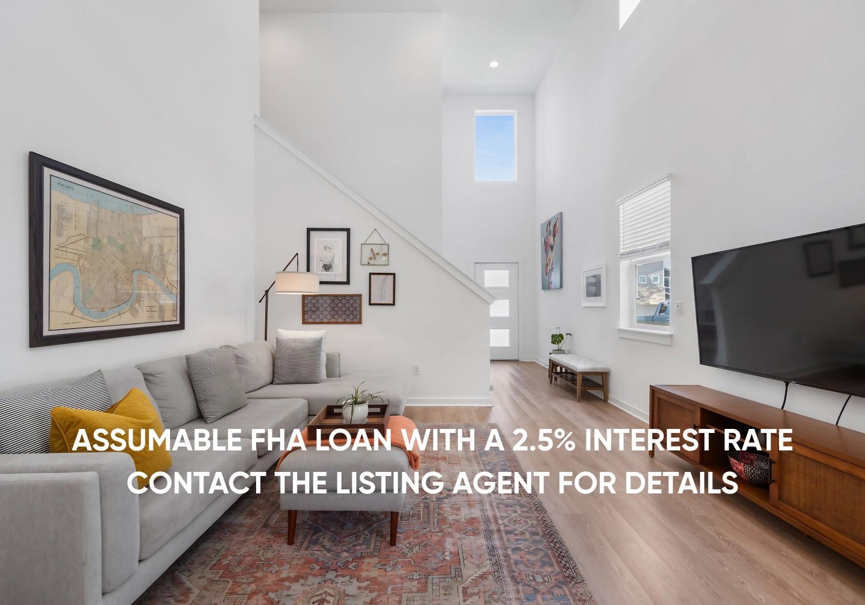 Ảnh nhà đang rao bán 1 của 7809  Jackson Graham Dr