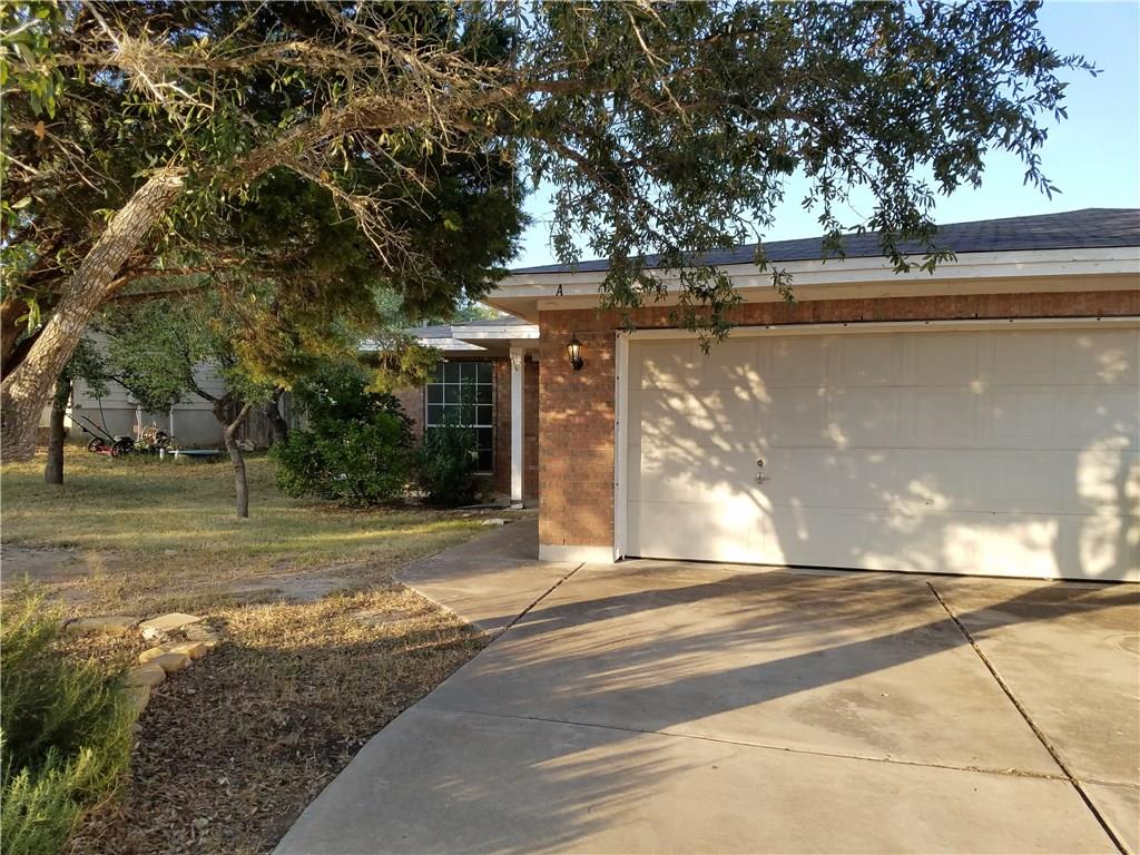 Listing photo 1 of 21635  Boggy Ford Rd  #A