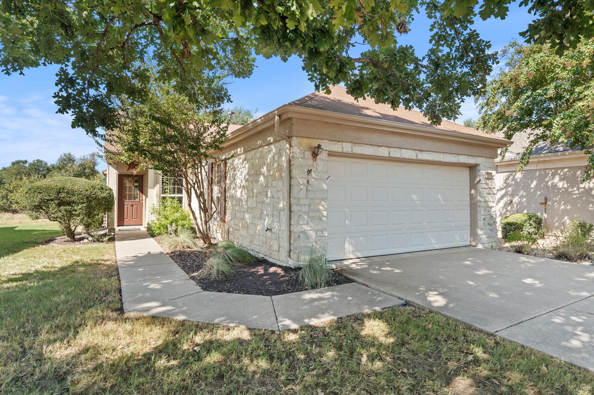 Listing photo 1 of 111  Bonham Loop