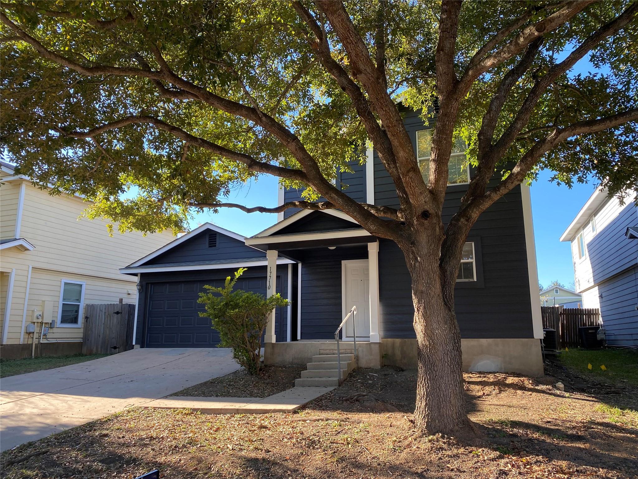Listing photo 1 of 17701  Powder Creek Dr