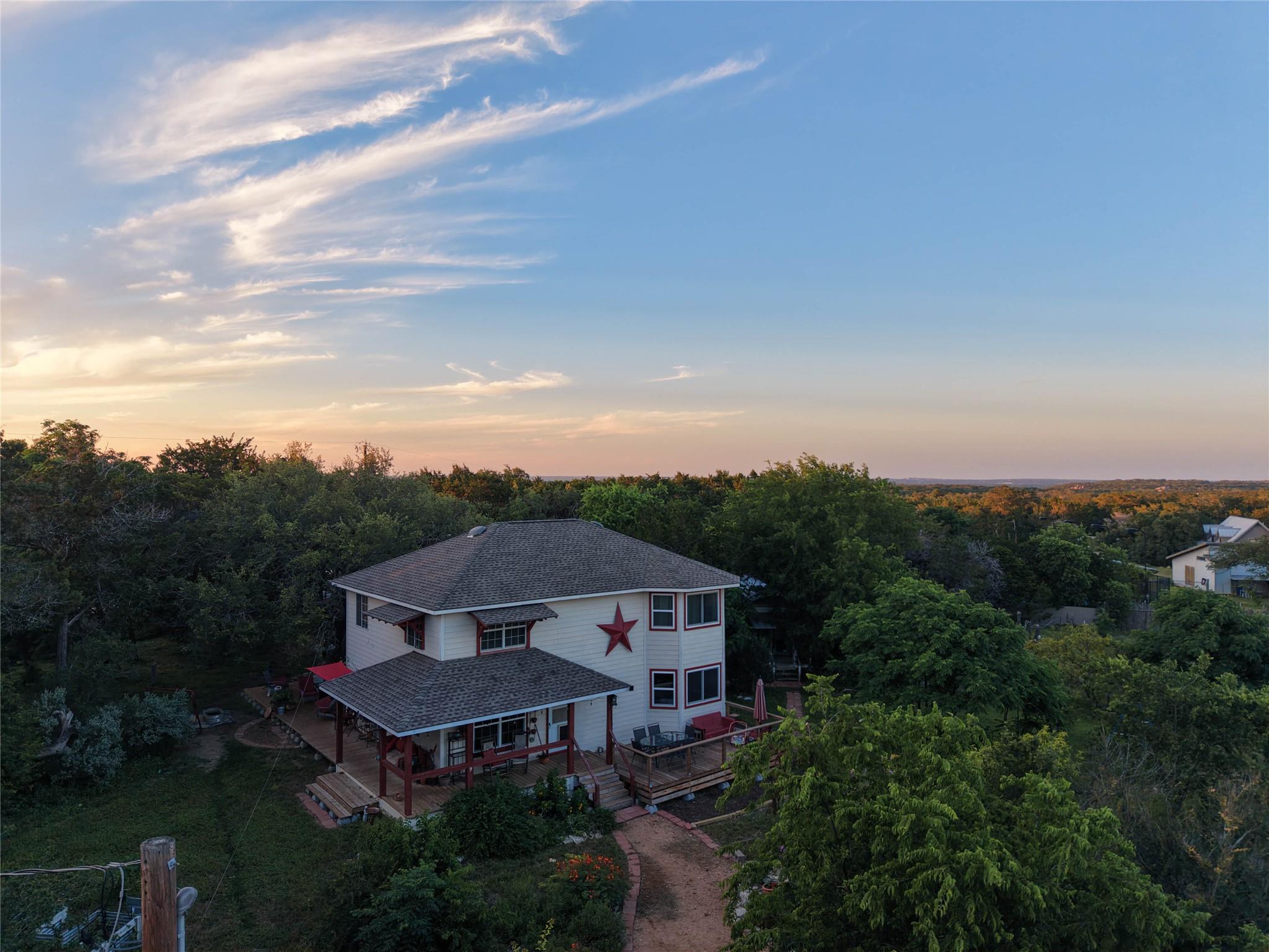Listing photo 1 of 2525 S Rainbow Ranch Rd
