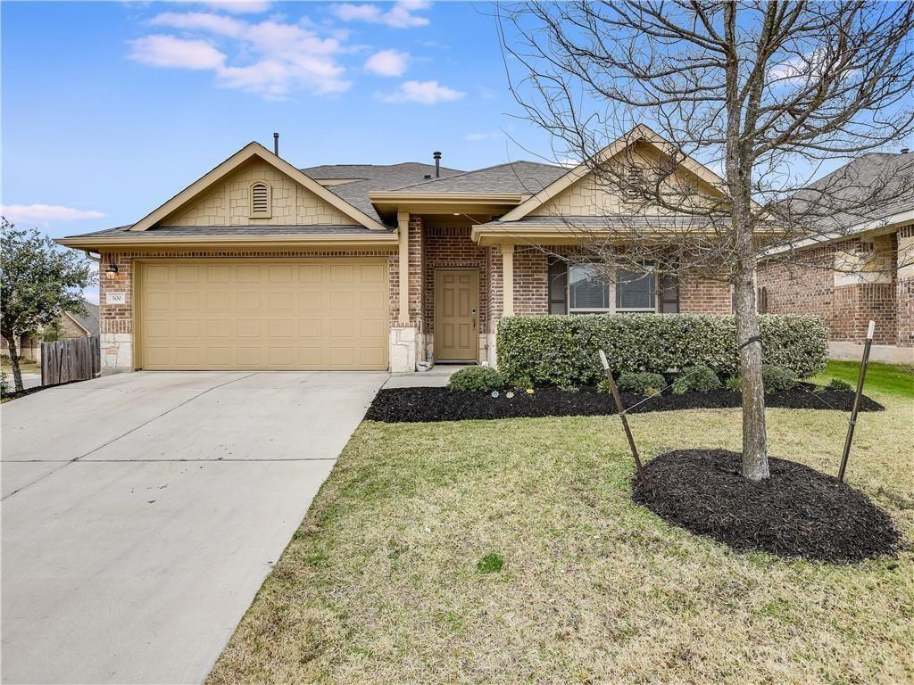 Listing photo 1 of 500  Cardenas Ln