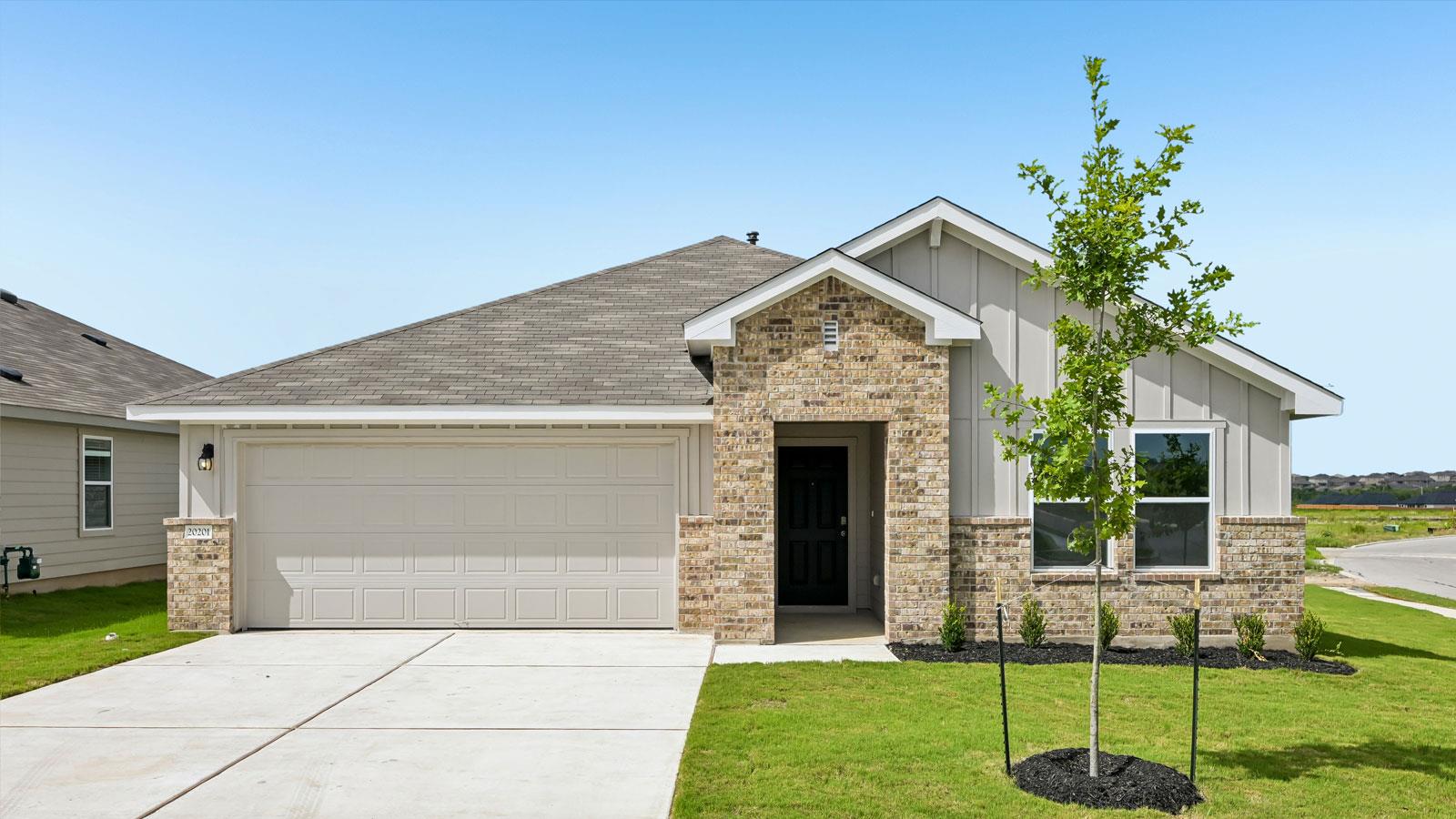 Listing photo 1 of 20201  Tester St
