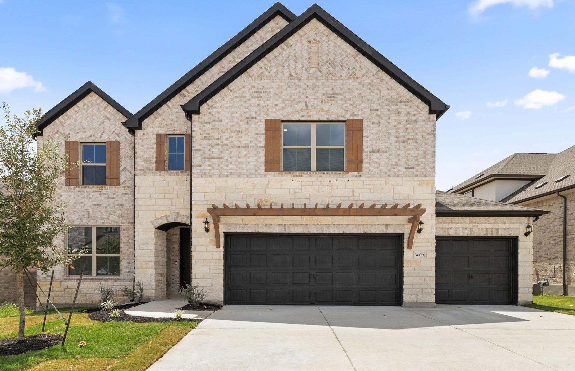 Listing photo 1 of 3000  Ottawa St