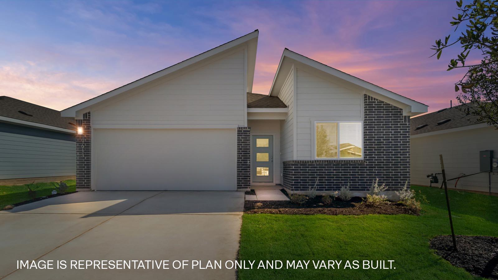Listing photo 1 of 10416  Curb Strap Dr