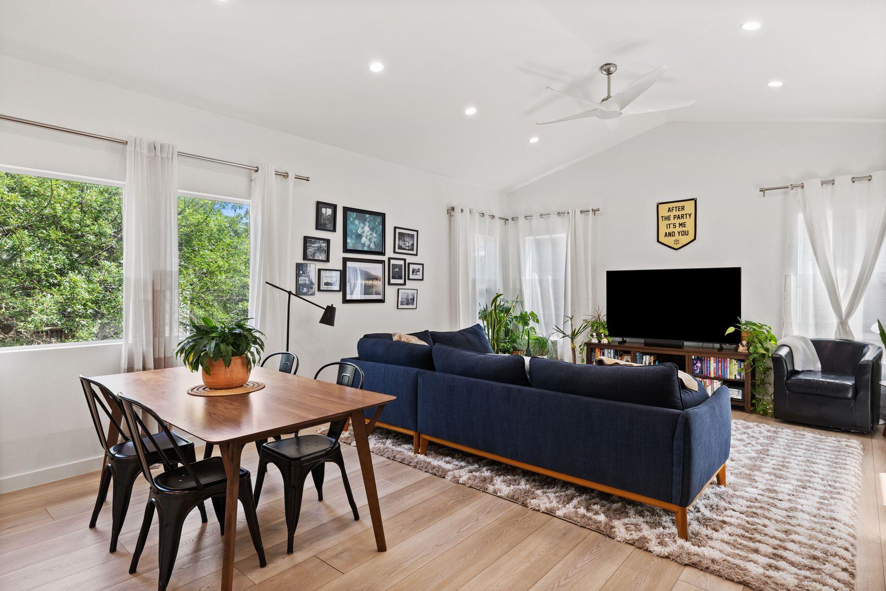 Listing photo 1 of 1803  Bouldin Ave