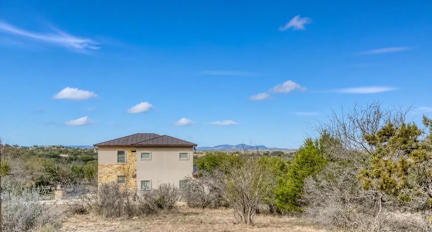 Listing photo 1 of 0  Mountain Home Rd  #W35071
