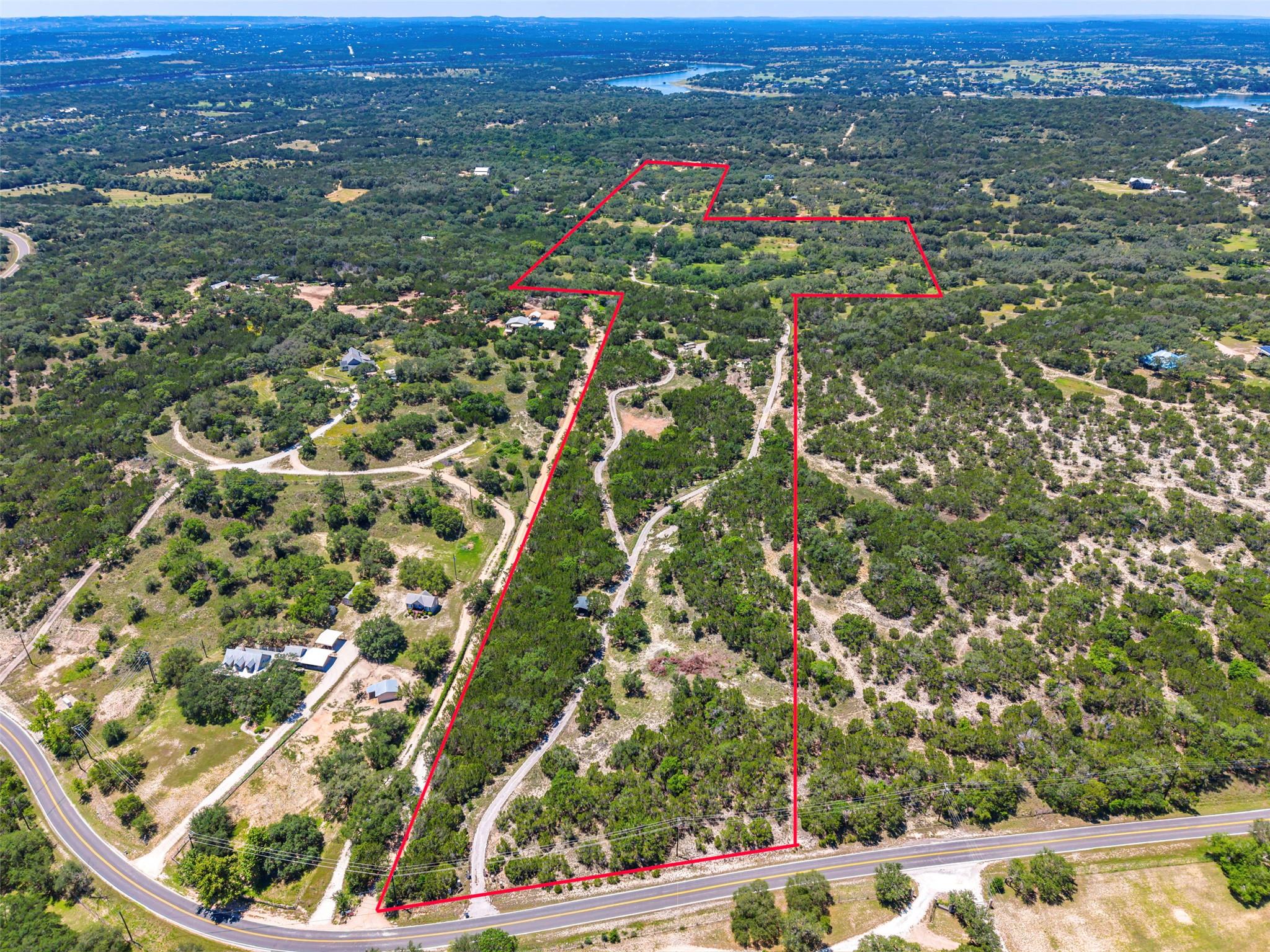 Listing photo 1 of 24601  Singleton Bend East Rd