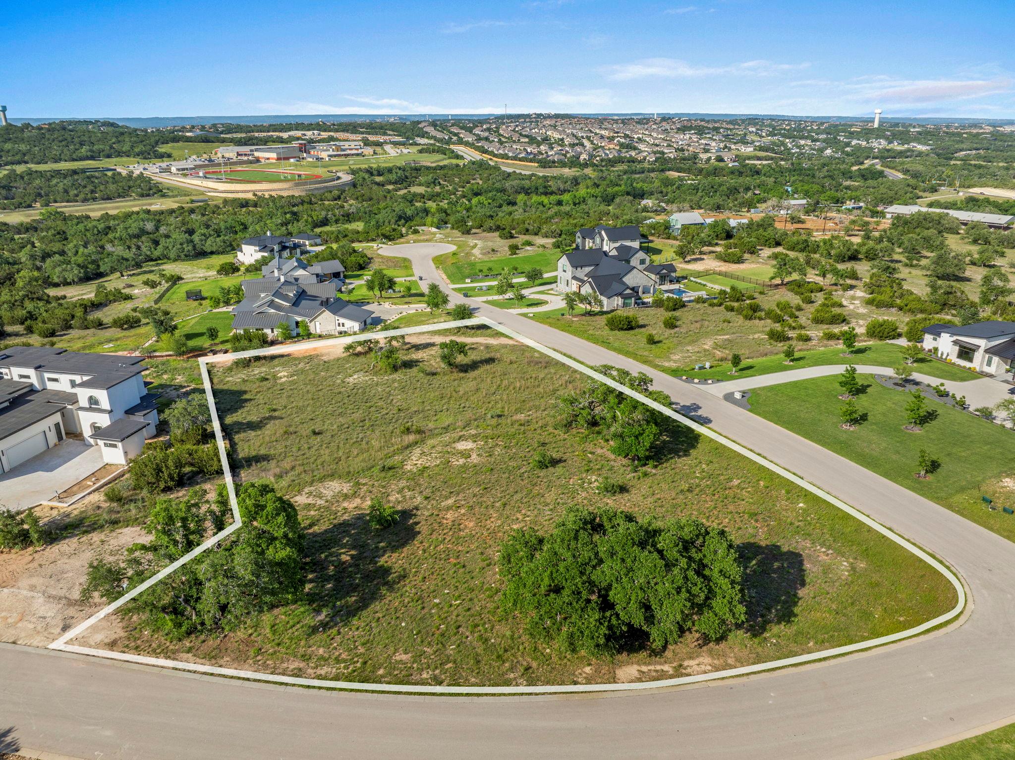 Listing photo 1 of 16000  Cool Breeze Cv