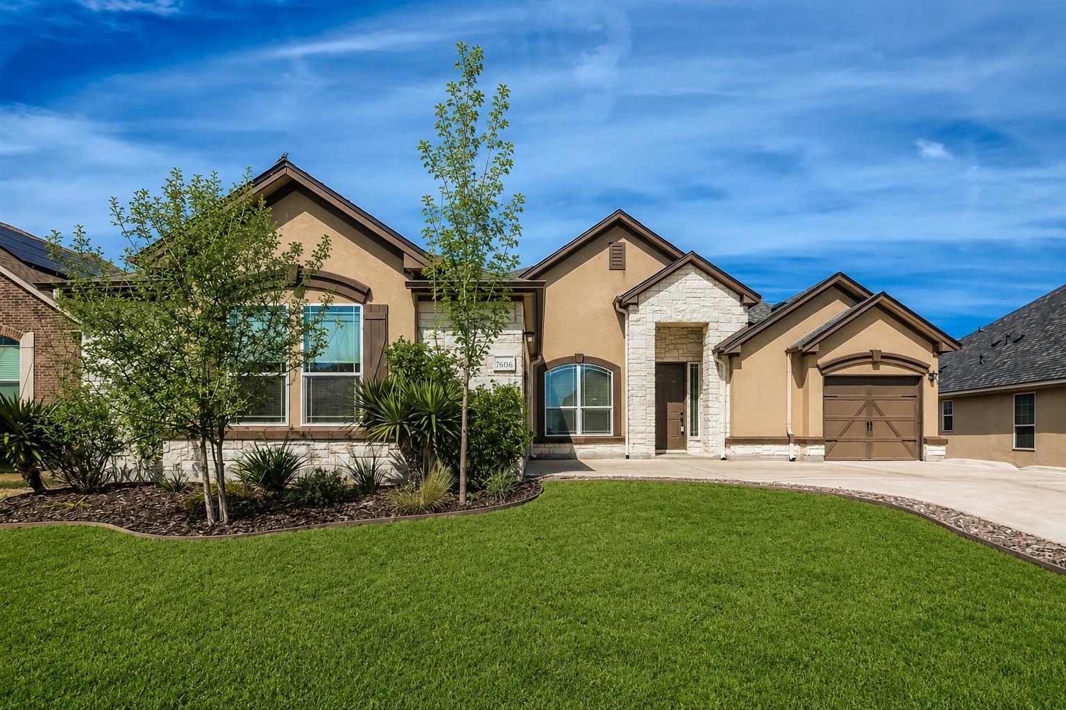 Listing photo 1 of 18308  Pencil Cactus Dr