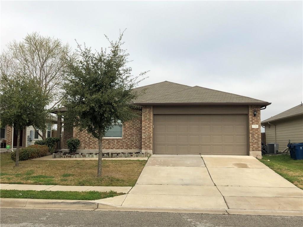Listing photo 1 of 13316  Pine Needle St
