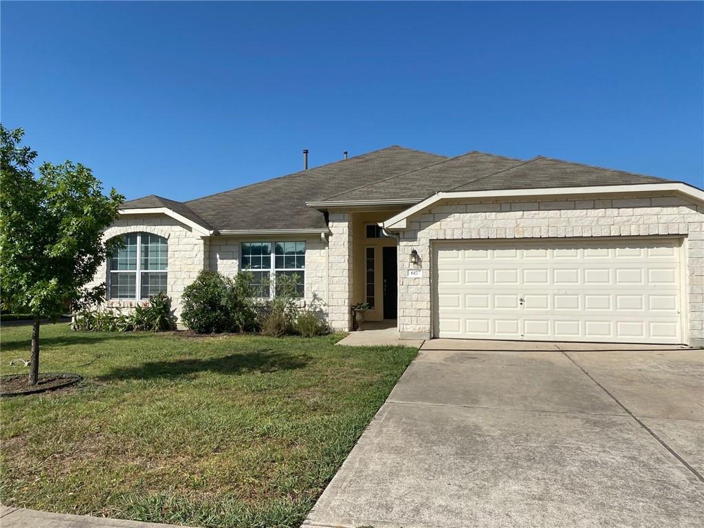 Listing photo 1 of 617  Kingston Lacy Blvd