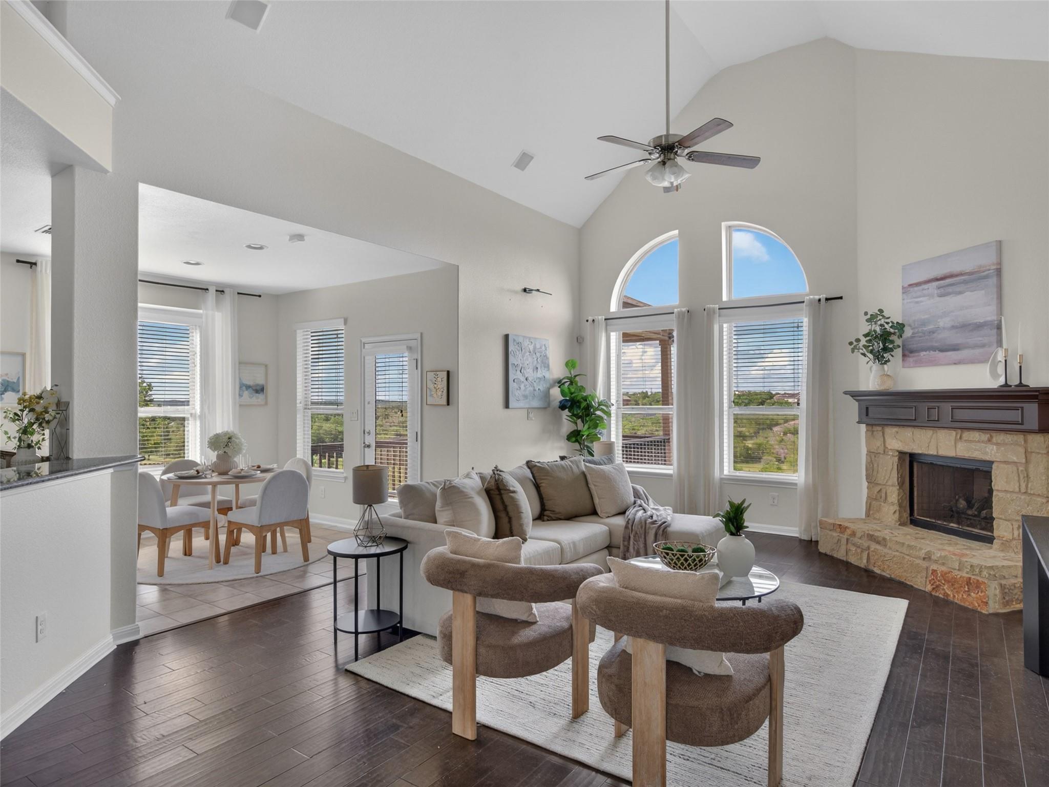 Listing photo 1 of 700  Ledge Stone Dr
