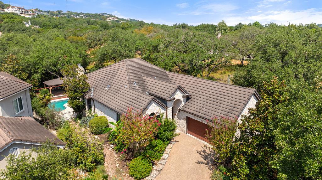 Listing photo 1 of 2106  Rue De St Germaine None