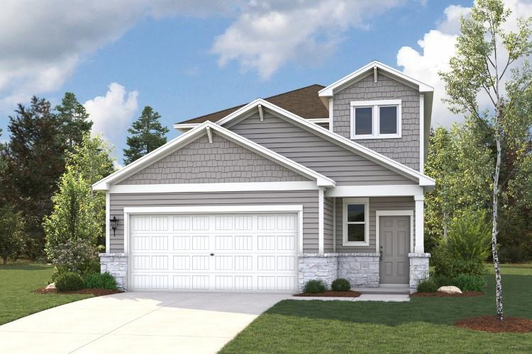 Listing photo 1 of 143  Hornet St