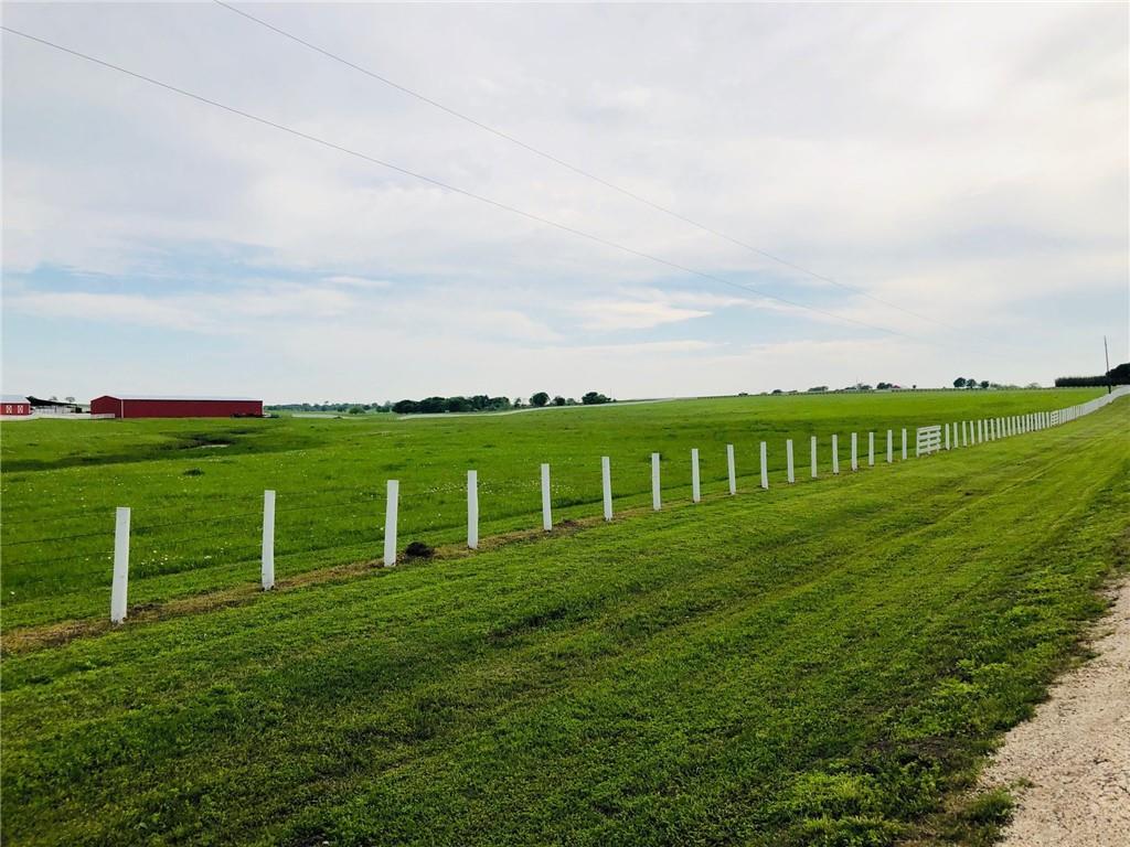 Listing photo 1 of 5300  County Road 424 None