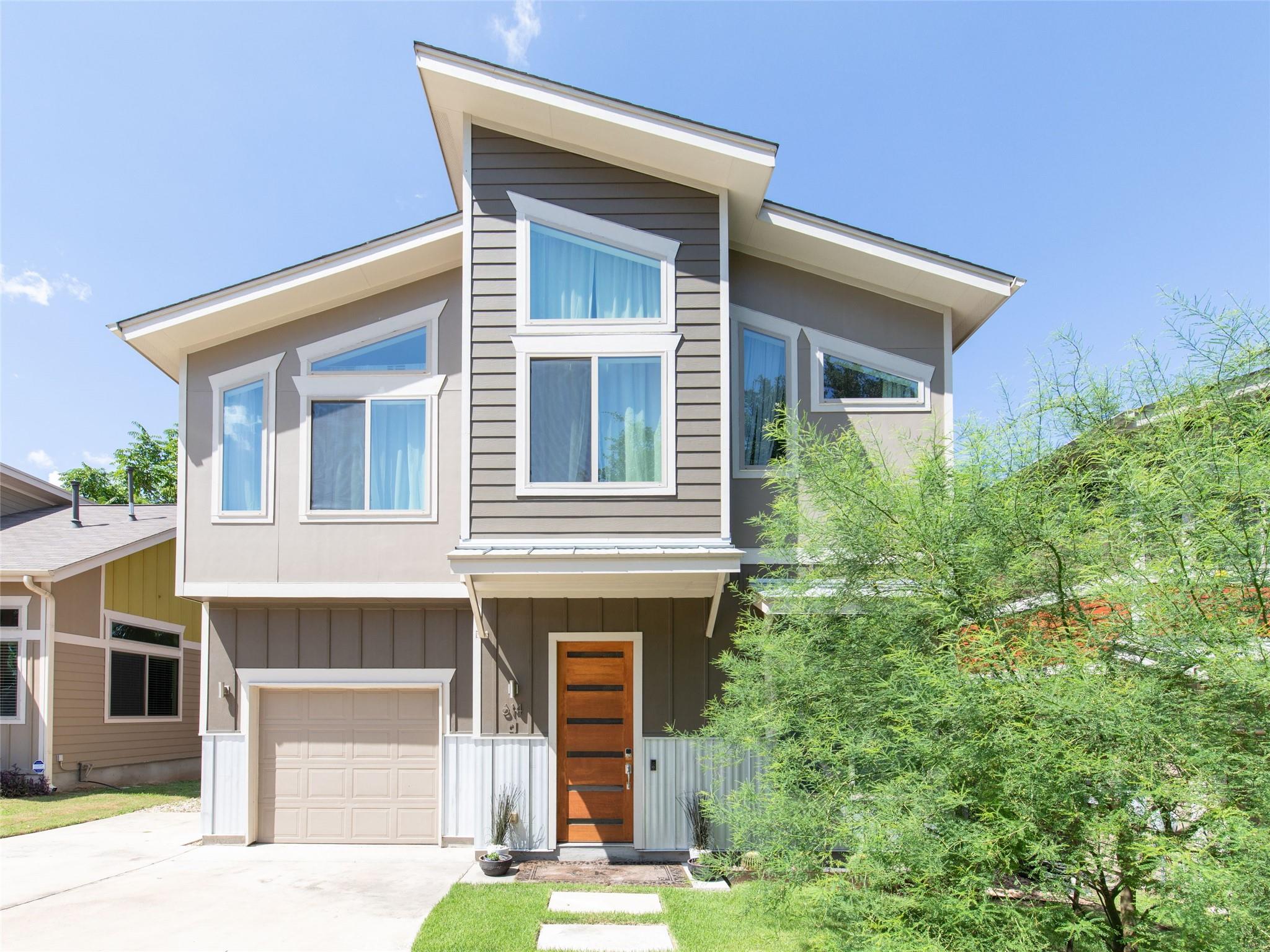 Listing photo 1 of 614  Terrell Hill Dr  #D