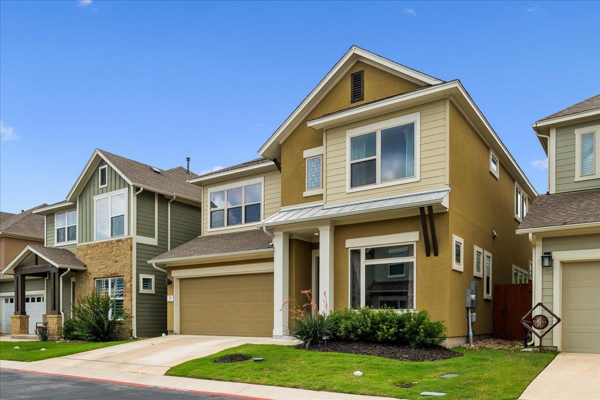Listing photo 1 of 5820  Harper Park Dr  #56