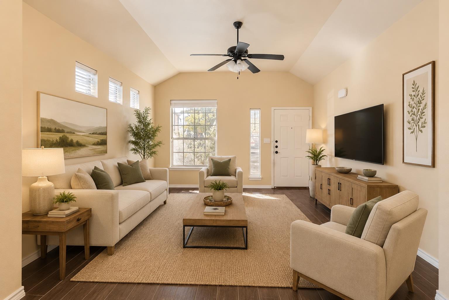 Listing photo 1 of 107  Creekside Villa Dr