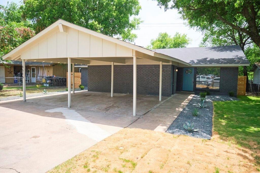 Listing photo 1 of 8616  Fireside Dr  #B