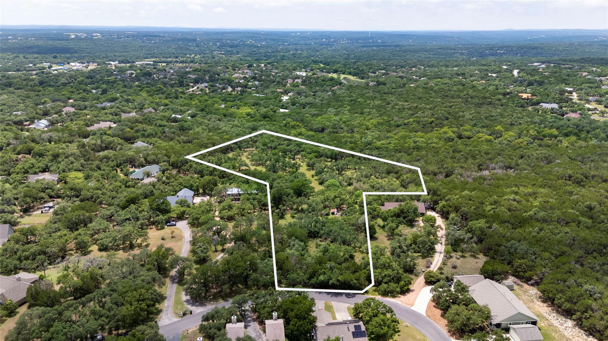 Listing photo 1 of 00  Brookmeadow Dr