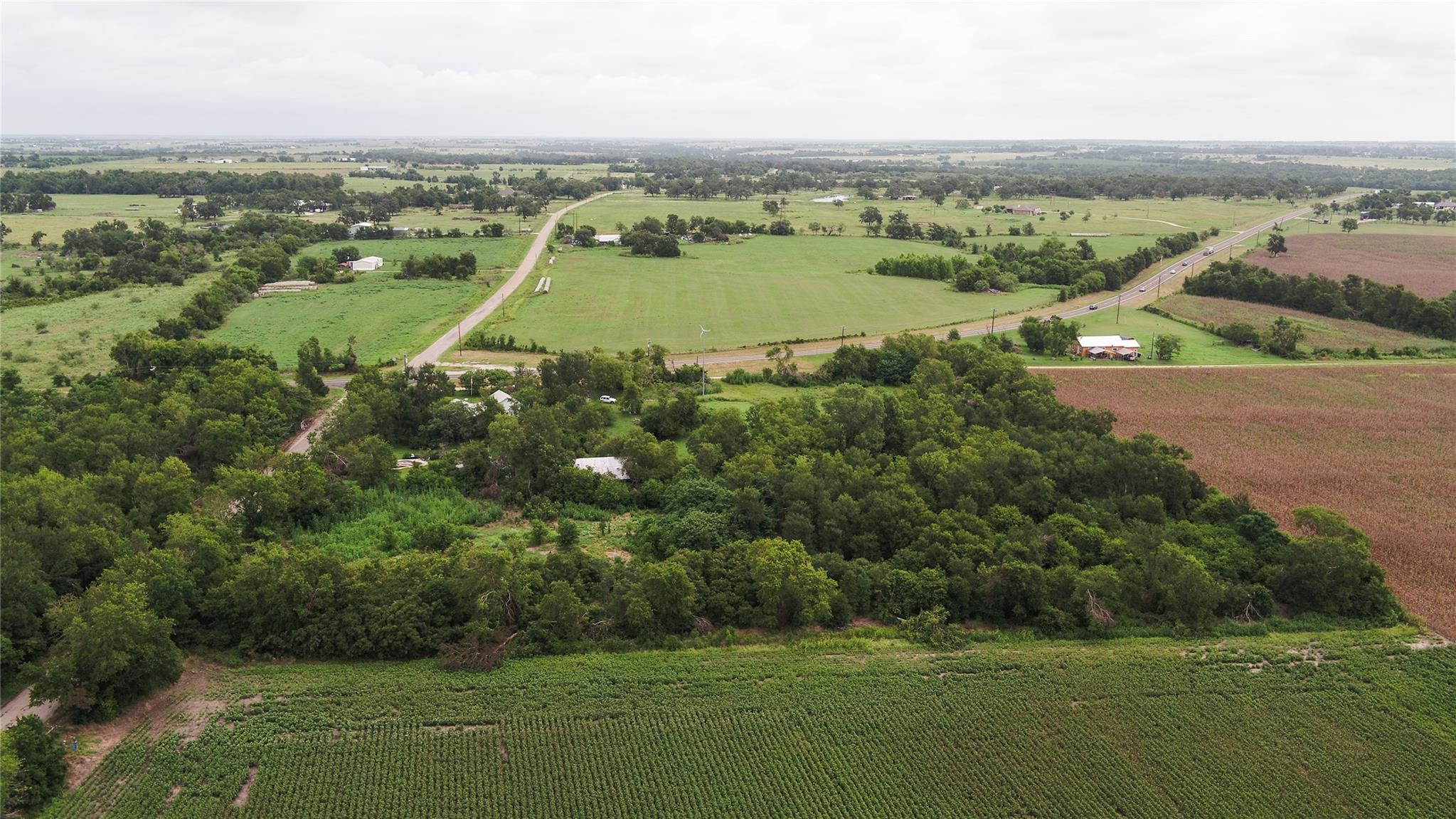Listing photo 1 of TBD  CR 240 None