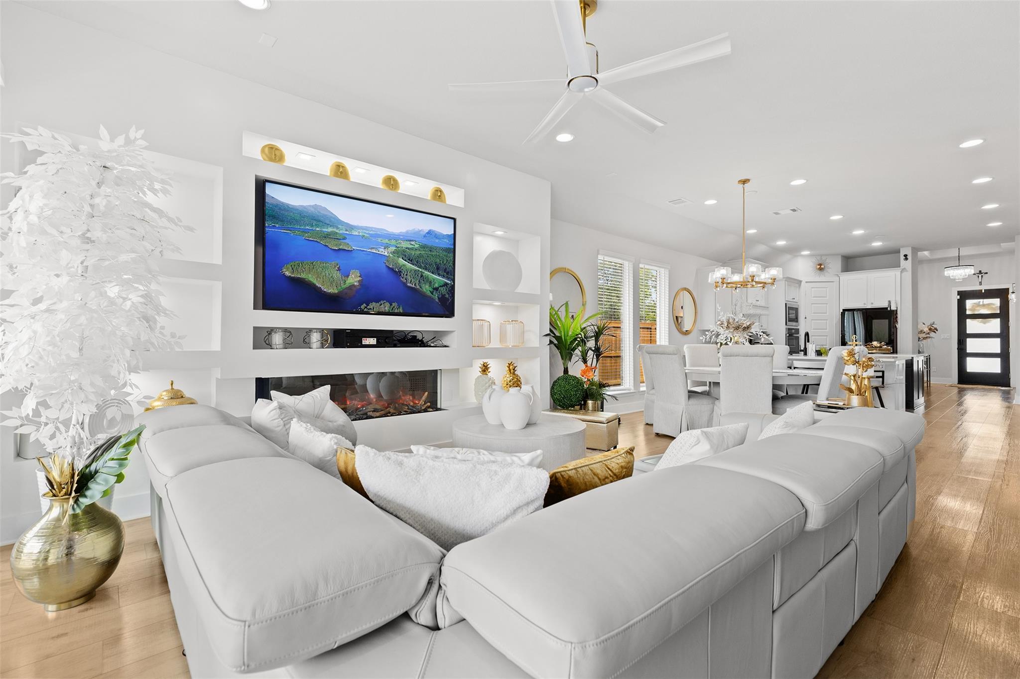 Foto del anuncio 1 de 100  Green Knoll Ln