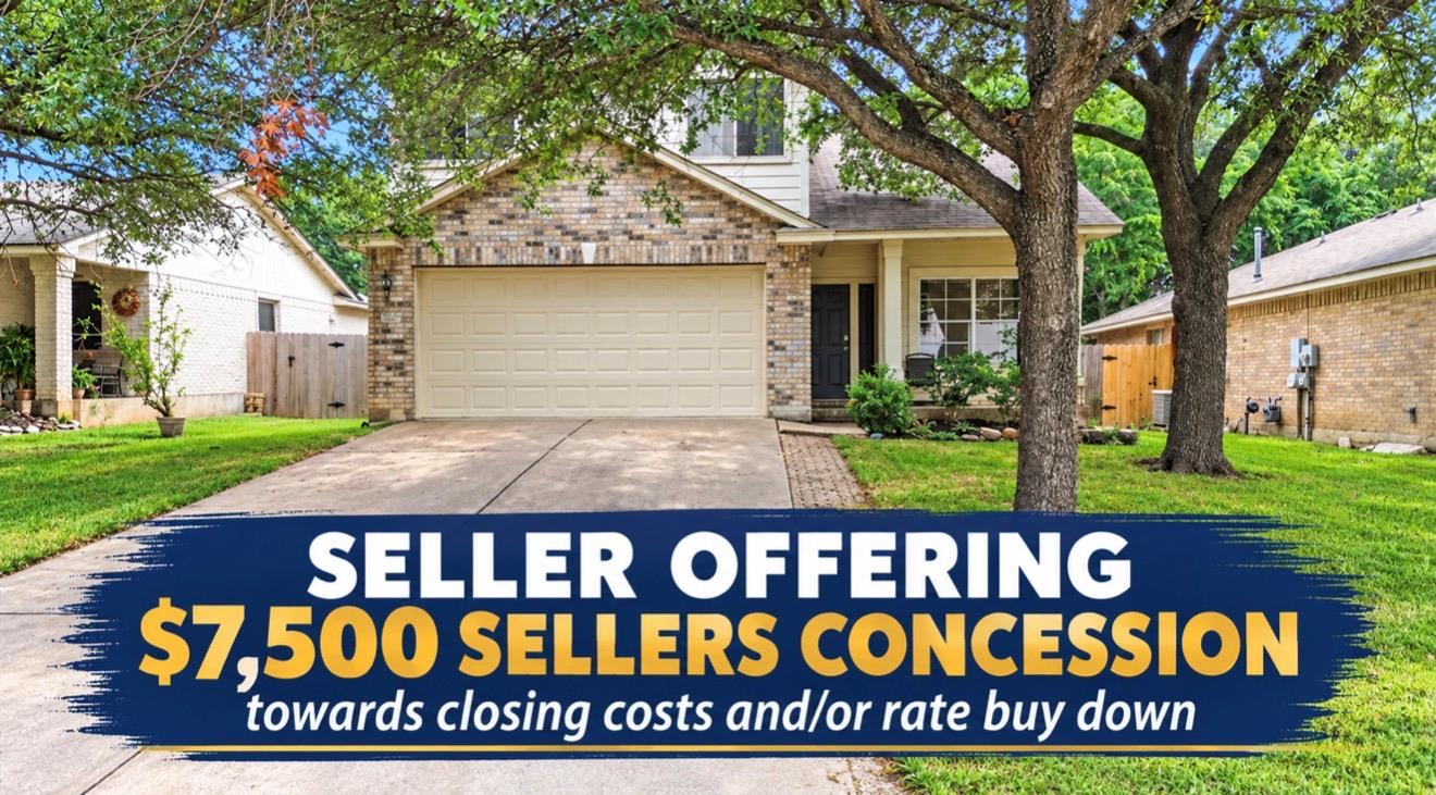 Listing photo 1 of 2129  Jester Farms Rd