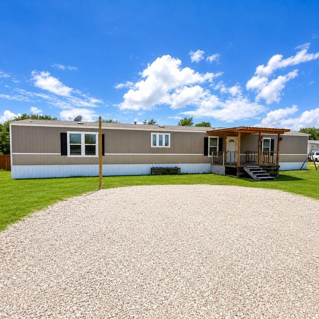 Listing photo 1 of 219  The Ranch Rd  #B