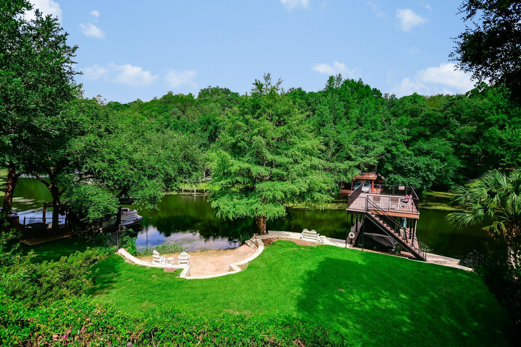 Listing photo 1 of 5307  Tortuga Trl