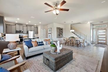 Listing photo 1 of 10025  Dawn Pearl Dr