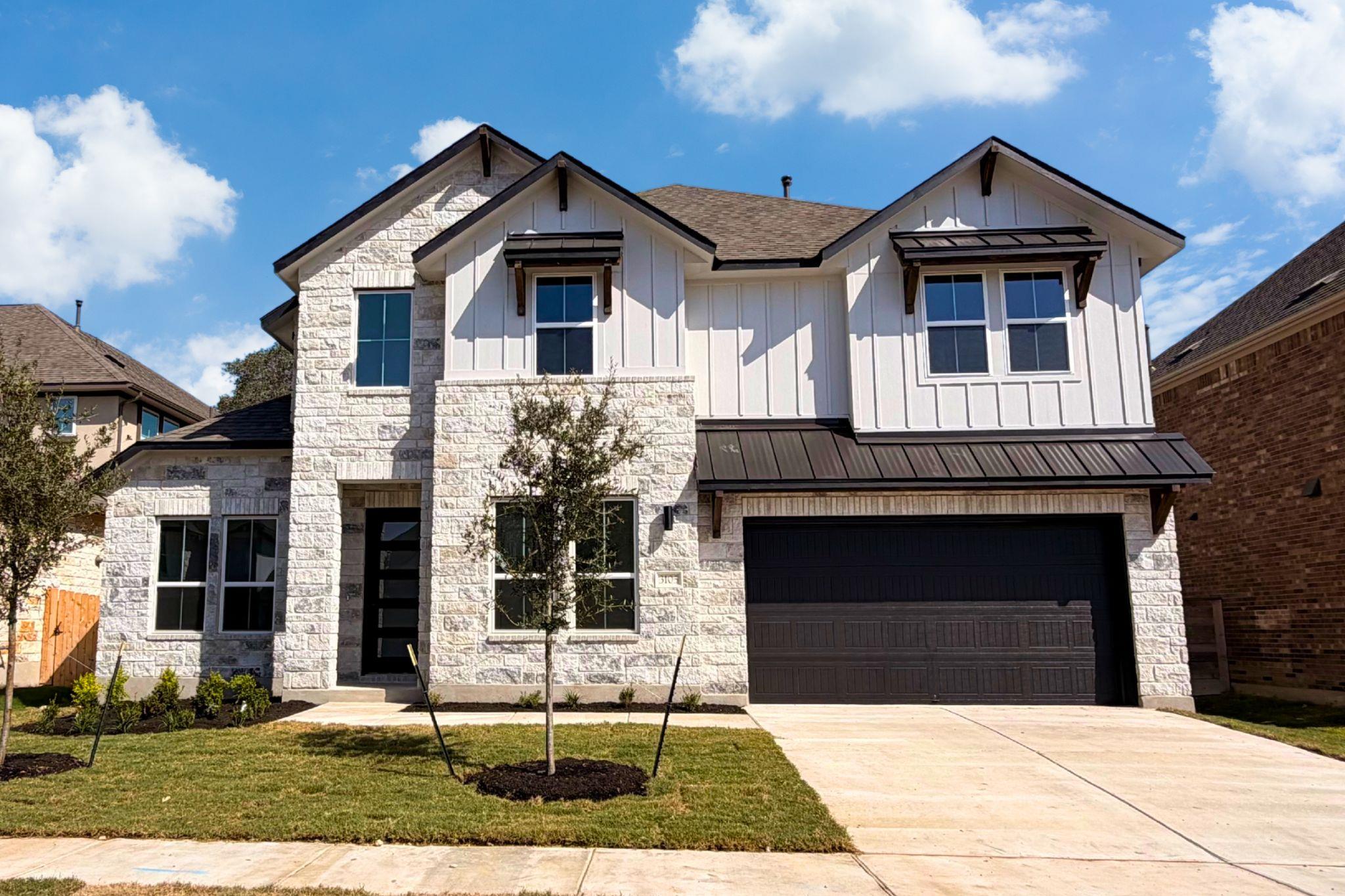 Listing photo 1 of 3105  Delaware St
