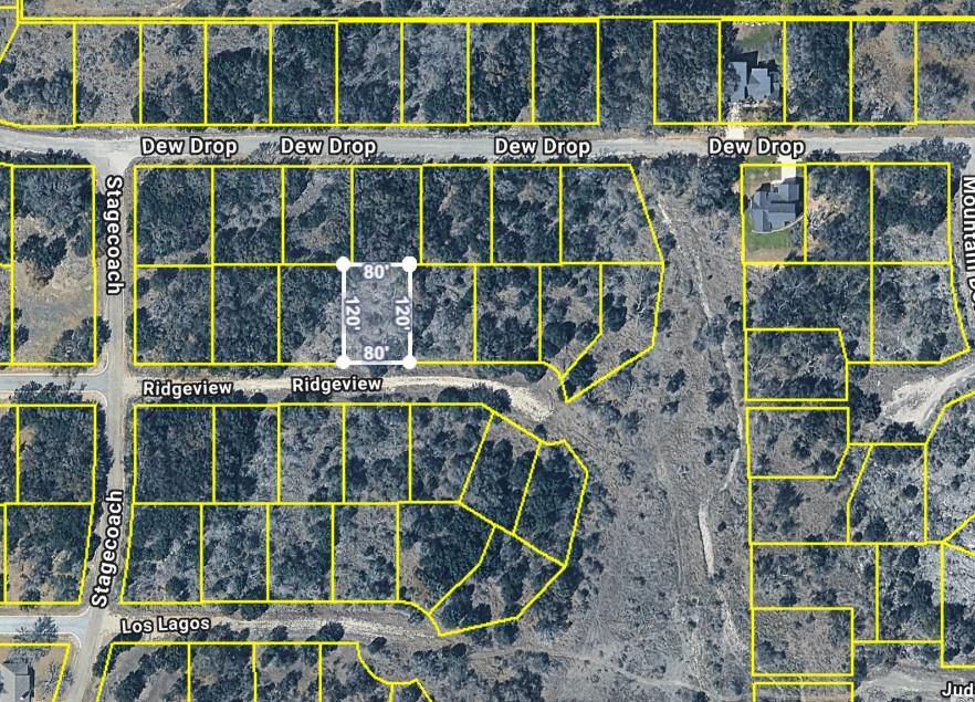 Listing photo 1 of Lot K8130  Ridgeview None