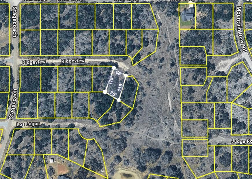 Listing photo 1 of Lot K8123  Ridgeview None