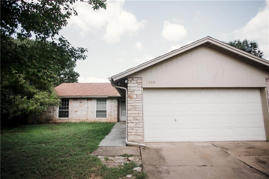 Listing photo 1 of 1008  Longmeadow Dr