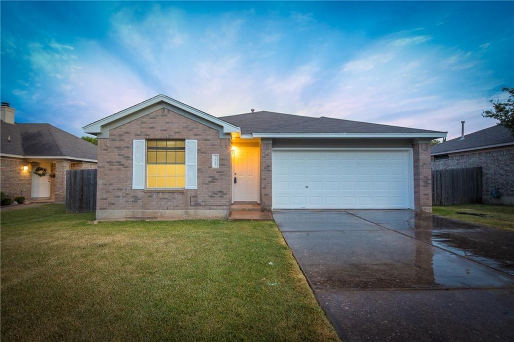Listing photo 1 of 3611  Walleye Way