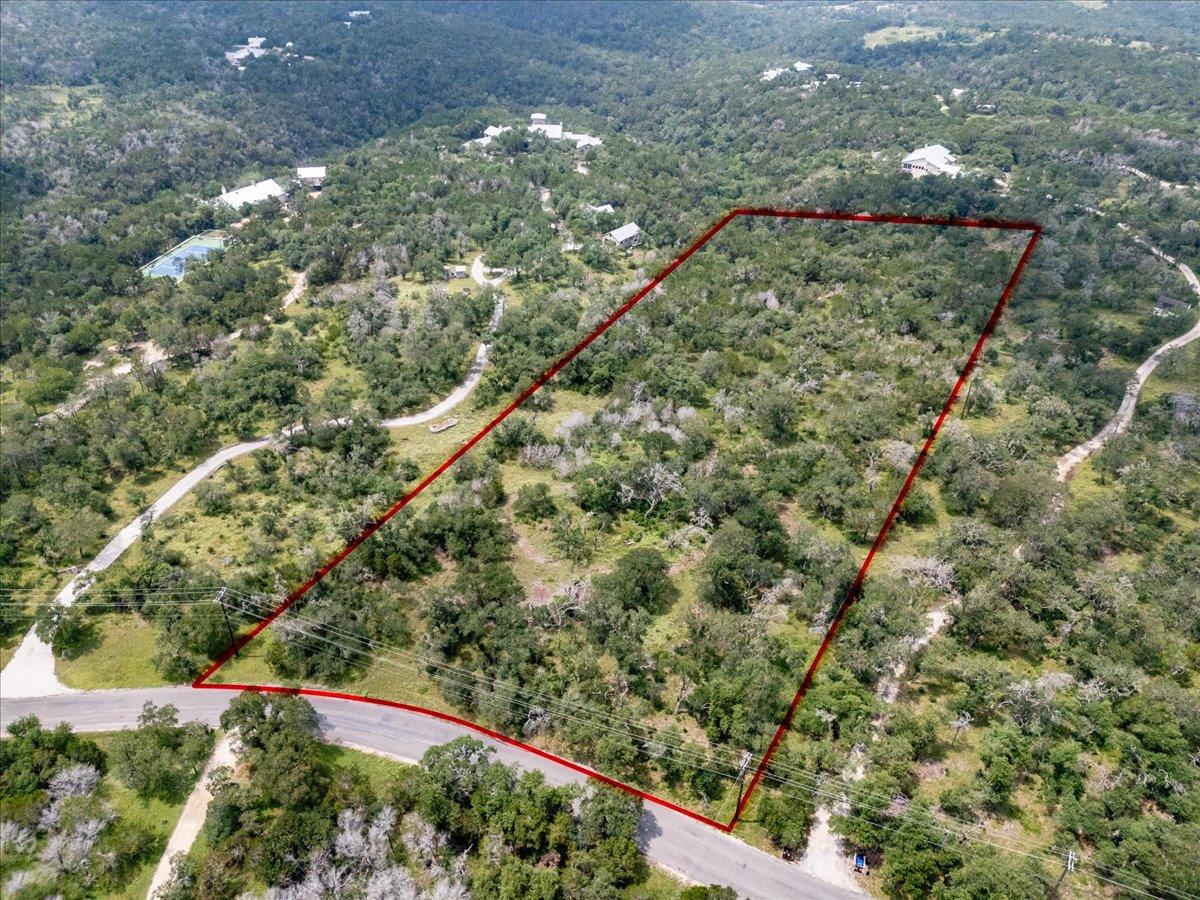Listing photo 1 of TBD  RIVER MOUNTAIN Rd